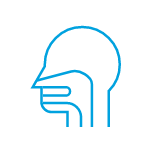 Products-category-3-ENT_Disease