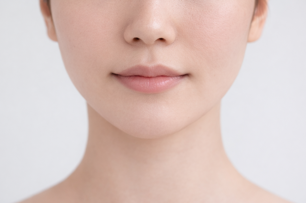 skin_care_2