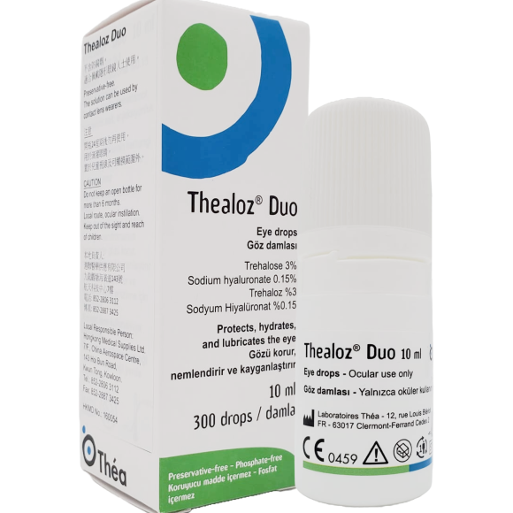 TD-BOX-SIDE_VIEW-BOT-COMBO