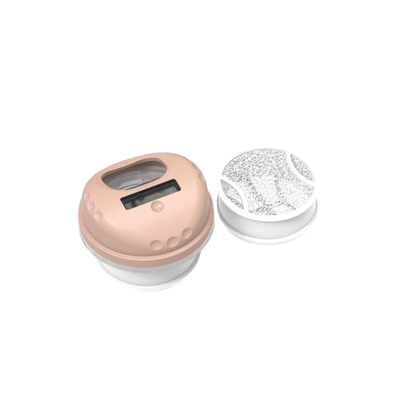 FlexiVoice_photo_no_background