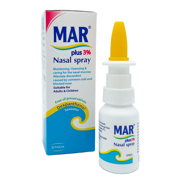 mar_plus_nasal_spray_photo