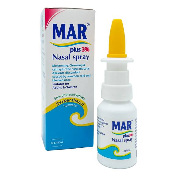 mar_plus_nasal_spray_photo
