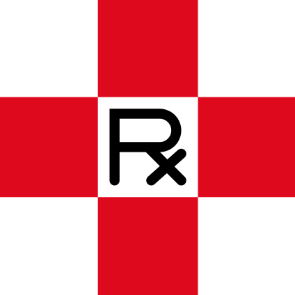 Logo_of_Hong_Kong_pharmacy