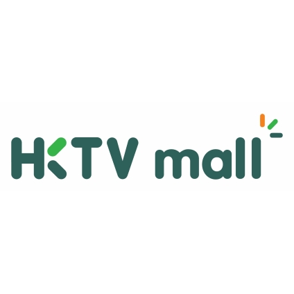 HKTVmall_logo-darkgreen