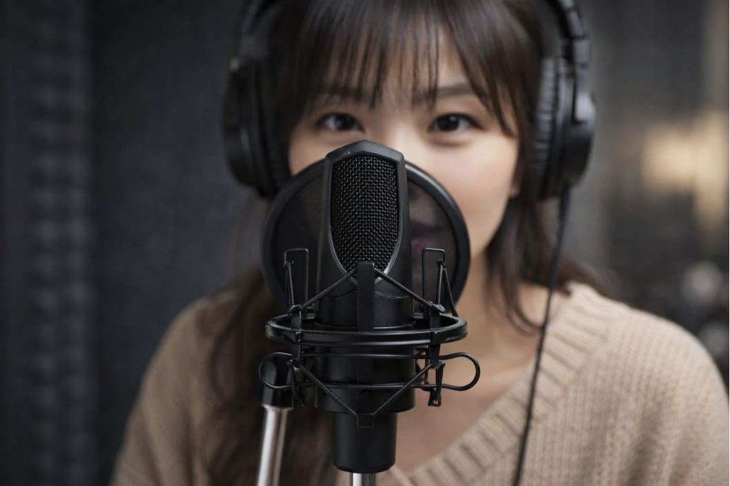 voice_rehab._2