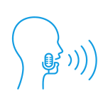 Voice_&amp;_Speech_Rehab