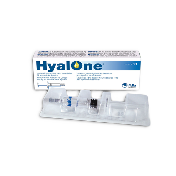 hyalone_photo_no_backround