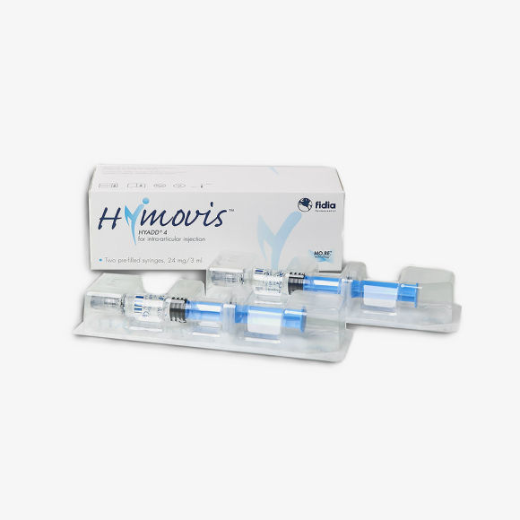 hymovis_photo_no_background