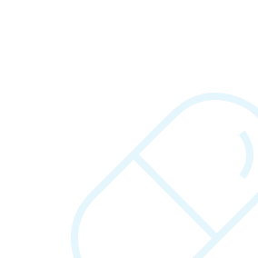 icon-services-open-1