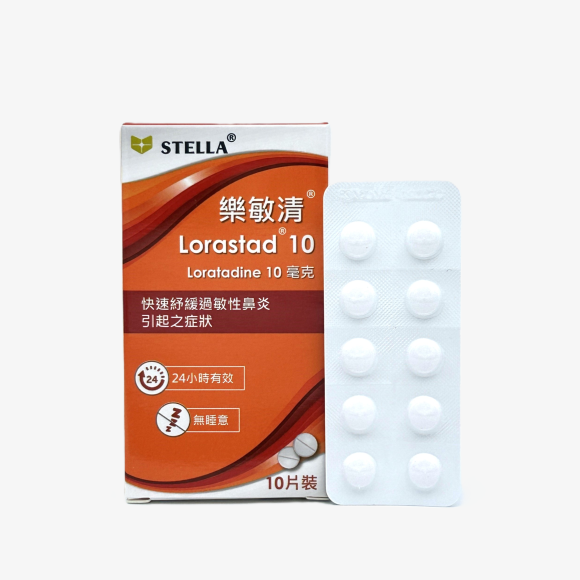 Lorastad_10_otc_r_no_background