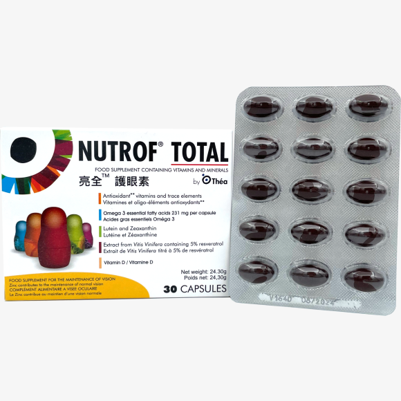 nutrof_total