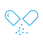 Products-category-12-Others