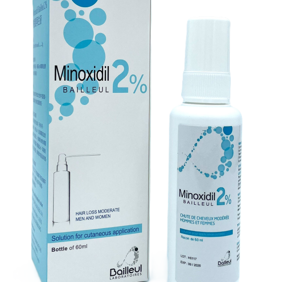 minoxidil_2%_photo_no_background