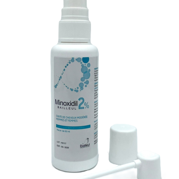 minoxidil_2%_with_cap_photo_no_background