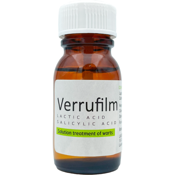 verrufilm_bottle_photo