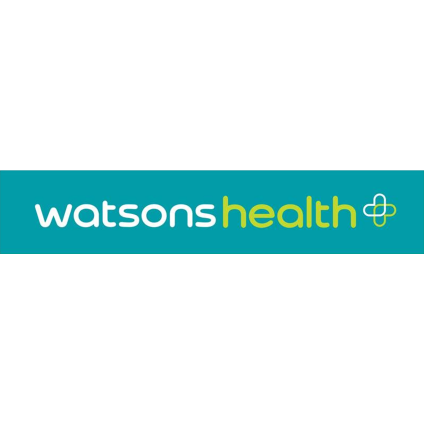 Watsons'_health