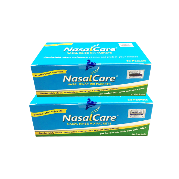 NasalCare_Rinse_Mix-1_no_background