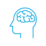 Products-category-7-Parkinson's_Disease