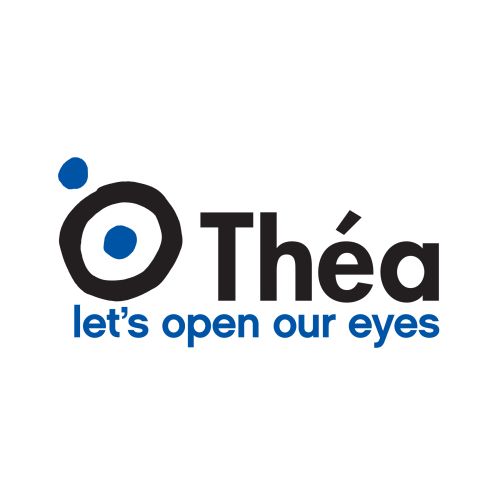 THEA-LOGO-2019-BRAND-VECTO
