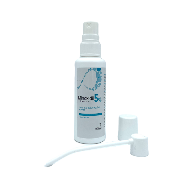 minoxidil_5%_with_cap_photo_no_background
