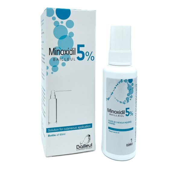 minoxidil_5%_photo_no_background