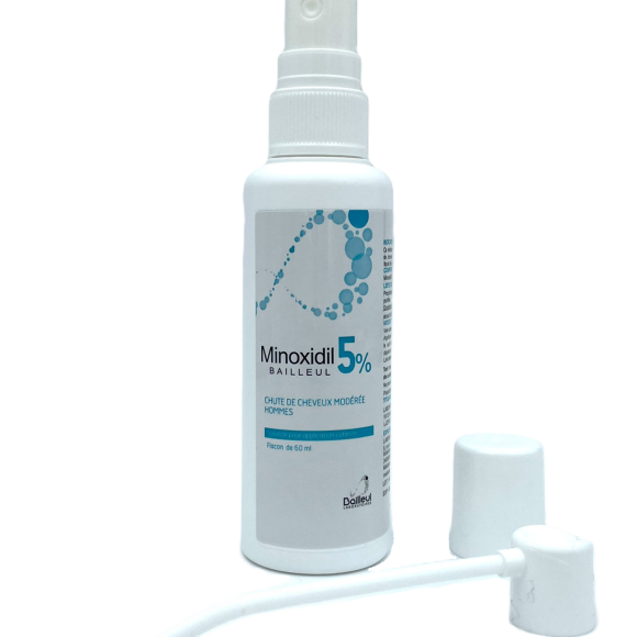 minoxidil_5%_with_cap_photo_no_background