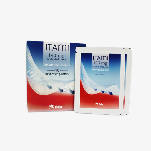 itami_photo_no_background