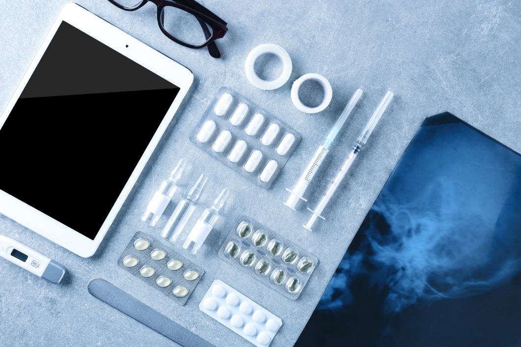 Self Photos / Files - img-about-3